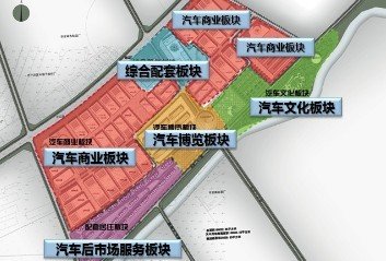 &#19975;&#35937;&#22478;&#40;&#20013;&#22269;&#41;&#87;&#97;&#110;&#120;&#105;&#97;&#110;&#103;&#99;&#104;&#101;&#110;&#103;