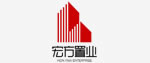 &#19975;&#35937;&#22478;&#40;&#20013;&#22269;&#41;&#87;&#97;&#110;&#120;&#105;&#97;&#110;&#103;&#99;&#104;&#101;&#110;&#103;