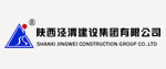 &#19975;&#35937;&#22478;&#40;&#20013;&#22269;&#41;&#87;&#97;&#110;&#120;&#105;&#97;&#110;&#103;&#99;&#104;&#101;&#110;&#103;