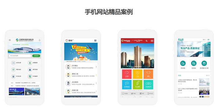 &#19975;&#35937;&#22478;&#40;&#20013;&#22269;&#41;&#87;&#97;&#110;&#120;&#105;&#97;&#110;&#103;&#99;&#104;&#101;&#110;&#103;